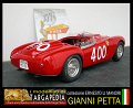 400 Ferrari 375 Plus - BBR 1.18 (9)